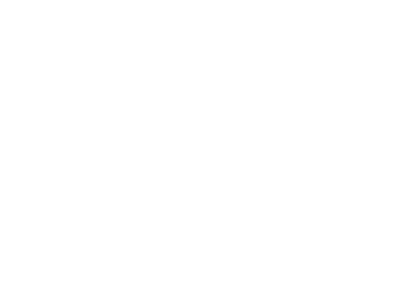 游吧亚克力泳池